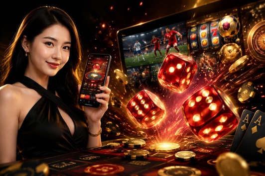 3999bid